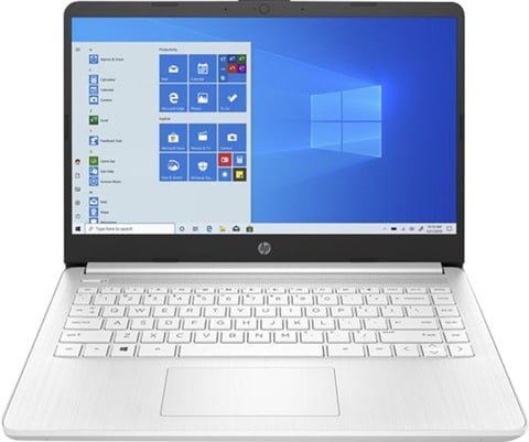 ジャンク品　HP 14s-fq AMD3020e 4GB 64SSD HP 14s FQ0510/AMD 3020E/4GB RAM/64GB SSD/14